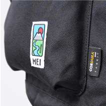 BASIC COLLECTION ITEM