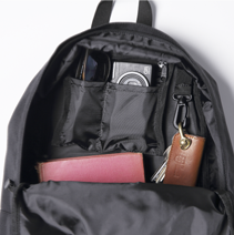BASIC COLLECTION ITEM