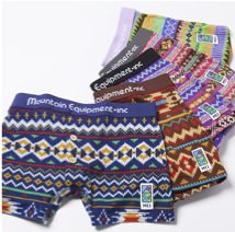 UNDERWEAR ITEM