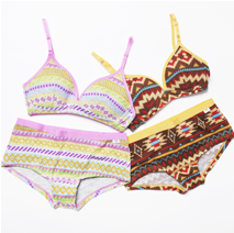 UNDERWEAR ITEM