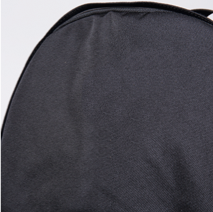 BASIC COLLECTION ITEM