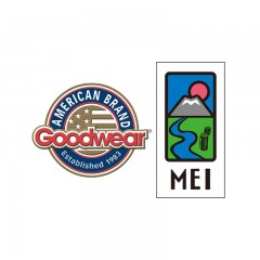 news_mei_gw_2